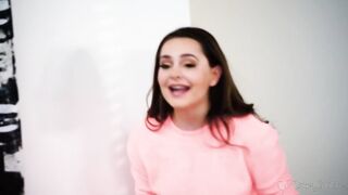 2021-01-16-181378-property-wars-181378-540