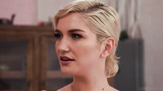 2021-05-25-183405-my-neighbors-a-lesbo-honey-gold-skye-blue-183405-540