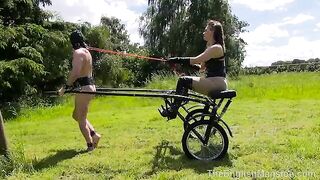 2018-04-11-1999-paddock-pony-performs_IP