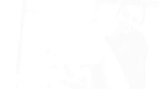 2020-08-27-202376-enamored-202376-540