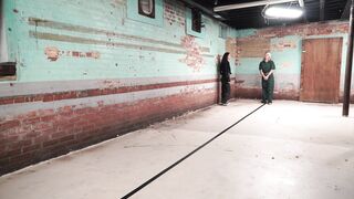 2019-08-08-Adara-meets-new-guard-part3