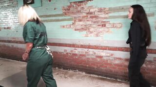 2019-08-08-Adara-meets-new-guard-part3