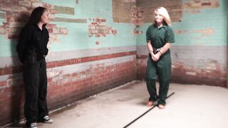 2019-08-08-Adara-meets-new-guard-part3