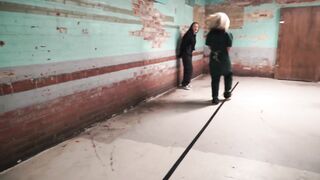 2019-08-08-Adara-meets-new-guard-part3