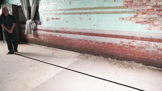 2019-08-08-Adara-meets-new-guard-part3