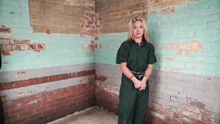 2019-08-08-Adara-meets-new-guard-part3