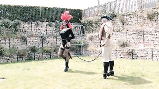 2020-12-17-2908-dressed-for-dressage_IP