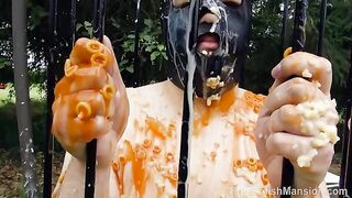 2019-05-08-2179-high-protocol-gala-pt5-splosh-time_IP