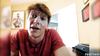 2020-08-25-171998-unrequited-171998-540