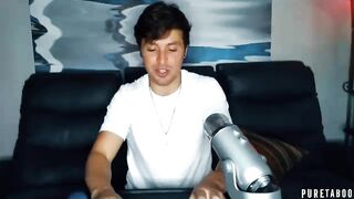 2020-08-25-171998-unrequited-171998-540