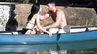 2020-08-30-170382-bounty-hunting-170382-540