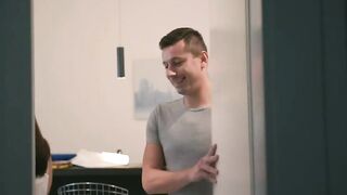 2021-01-15-191623-crush-191623-540