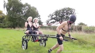 2018-03-02-1997-pounding-the-pony_IP