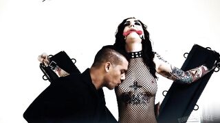 2020-07-20-170661-soaked-and-bound-rocky-emerson-170661-540