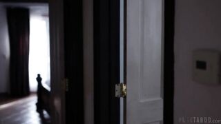 2020-08-27-170470-jekyll-dad-170470-540