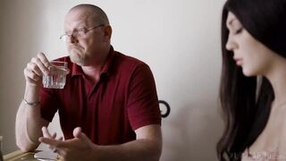 2020-08-27-170470-jekyll-dad-170470-540