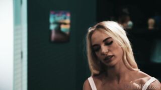 2021-01-12-181205-just-being-friendly-181205-540