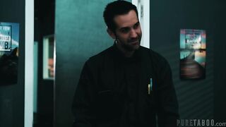 2021-01-12-181205-just-being-friendly-181205-540