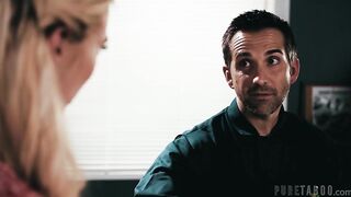 2021-01-12-181205-just-being-friendly-181205-540