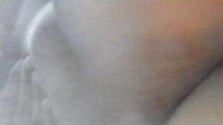 2011-11-01-140972-allie-haze-true-sex-part-4-140972-360