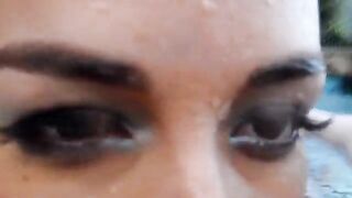 2011-11-01-140972-allie-haze-true-sex-part-4-140972-360