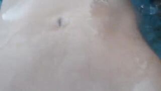 2011-11-01-140972-allie-haze-true-sex-part-4-140972-360