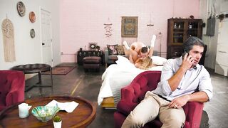 2021-01-11-175053-my-wifes-daughters-an-exhibitionist-khloe-kapri-175053-540