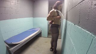 2019-07-28-Anna-cuffed-and-tied