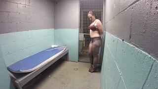 2019-07-28-Anna-cuffed-and-tied