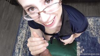 2023-07-28-133-jackie-hoff_720