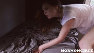 2022-08-09-19989-mgz_0043_720