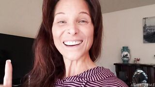 2020-07-24-171742-intimacy-trust-171742-540