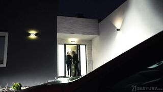 2021-01-09-181387-the-big-player-181387-540