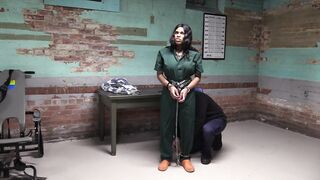 2019-06-08-Dawns-First-arrest-part3