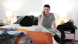 2021-05-12-170409-nobodys-good-enough-for-you-170409-540