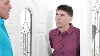 2021-05-12-170409-nobodys-good-enough-for-you-170409-540