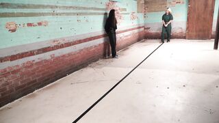 2019-06-10-Adara-meets-new-guard-part2