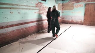 2019-06-10-Adara-meets-new-guard-part2