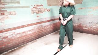 2019-06-10-Adara-meets-new-guard-part2