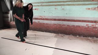 2019-06-10-Adara-meets-new-guard-part2