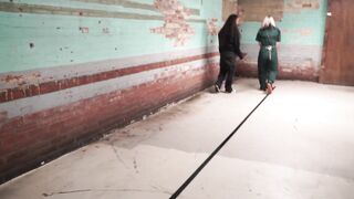 2019-06-10-Adara-meets-new-guard-part2