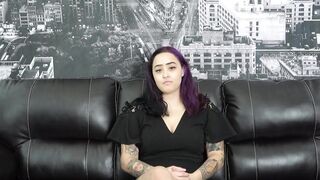 2022-07-05-37-indigo-dances_720