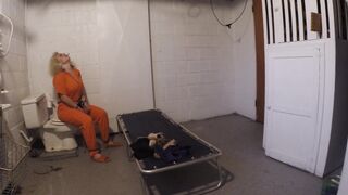 2019-07-17-Dominica-tricked-by-bounty-hunter-part-3