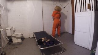 2019-07-17-Dominica-tricked-by-bounty-hunter-part-3