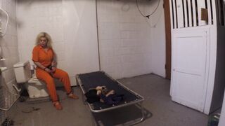 2019-07-17-Dominica-tricked-by-bounty-hunter-part-3