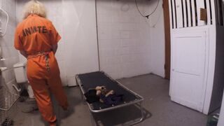 2019-07-17-Dominica-tricked-by-bounty-hunter-part-3