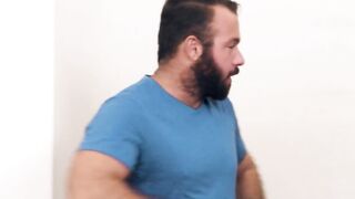 2020-07-18-167866-caught-by-the-cops-167866-540