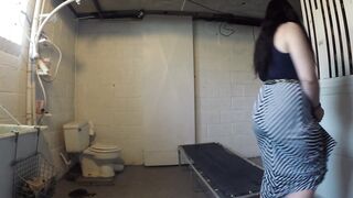 2019-07-04-Anna-arrested-by-undercover-part2