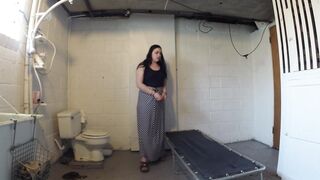 2019-07-04-Anna-arrested-by-undercover-part2