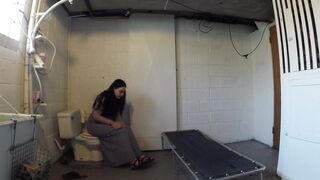 2019-07-04-Anna-arrested-by-undercover-part2